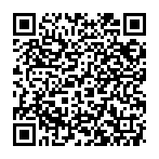 C&oacute;digo QR con el enlace al titular LeÃ³n, dos puntos por encima de la media nacional en seroprevalencia al coronavirus