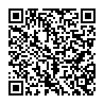 C&oacute;digo QR con el enlace al titular La Junta y los colegios veterinarios implantarÃ¡n en el sector agrario y ganadero el concepto One Health