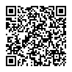 C&oacute;digo QR con el enlace al titular Podemos tiende la mano a MaÃ±ueco a pesar de la actitud excluyente del presidente de la Junta