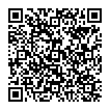 C&oacute;digo QR con el enlace al titular PP y PSOE alcanzan el primer acuerdo para poner en marcha el pacto de reconstrucciÃ³n de Castilla y LeÃ³n