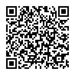 C&oacute;digo QR con el enlace al titular Cuatro nuevos enfermos y pacientes sospechosos de Covid-19 en Astorga I