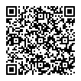 C&oacute;digo QR con el enlace al titular La Junta adelanta 2,2 millones en fondos incondicionales a ayuntamientos leoneses de menos de 20.000 habitantes