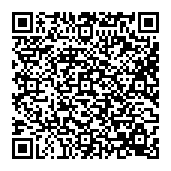 C&oacute;digo QR con el enlace al titular Los sacerdotes de la diÃ³cesis de Astorga donan el sueldo de un mes a CÃ¡ritas para ayudar en la emergencia social provocada por el coronavirus
