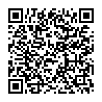 C&oacute;digo QR con el enlace al titular Los vendedores del cupÃ³n de la ONCE saldrÃ¡n a la calle con mascarillas y guantes