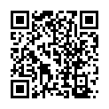 C&oacute;digo QR con el enlace al titular El Colegio de MÃ©dicos de LeÃ³n homenajearÃ¡ este jueves a los facultativos fallecidos por el Covid-19
