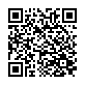 C&oacute;digo QR con el enlace al titular La directora de Telecomunicaciones de la Junta apuesta por â€œno volver atrÃ¡sâ€ en el teletrabajo