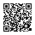 C&oacute;digo QR con el enlace al titular El Ayuntamiento de Villarejo de Ã“rbigo cancela la Feria del Ajo y todos los eventos municipales del verano