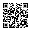 C&oacute;digo QR con el enlace al titular Castilla y LeÃ³n estima que es posible incrementar el nÃºmero de zonas en fase 1 â€œde forma segura, flexible y progresivaâ€