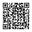 C&oacute;digo QR con el enlace al titular Santa MarÃ­a del PÃ¡ramo aprueba una partida econÃ³mica de 40.000 euros para subvenciones