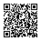 C&oacute;digo QR con el enlace al titular El COPCYL ofrece ayuda psicolÃ³gica a los futbolistas de la Cultural Leonesa