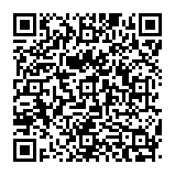 C&oacute;digo QR con el enlace al titular â€œEl Ayuntamiento de Toral de los Vados adquiere una pistola elÃ©ctrica TASER para la PolicÃ­a Localâ€.