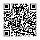 C&oacute;digo QR con el enlace al titular Rafael Saravia: Â«La poesÃ­a construye un progreso honestoÂ»