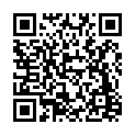 C&oacute;digo QR con el enlace al titular La hostelerÃ­a leonesa aboga por garantizar la seguridad e incentivar el consumo local para avanzar en la recuperaciÃ³n