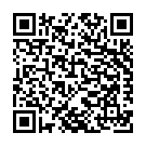 C&oacute;digo QR con el enlace al titular Informativo leonoticias | 'LeÃ³n al dÃ­a' 13 de mayo