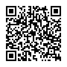 C&oacute;digo QR con el enlace al titular El Aeropuerto de LeÃ³n solo registra cuatro vuelos y 16 pasajeros en abril debido a la covid