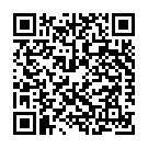 C&oacute;digo QR con el enlace al titular Ademar y Puente Genil capitalizaron, con dos jugadores, la tabla de goleadores