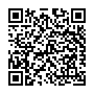C&oacute;digo QR con el enlace al titular Elena Ãlvarez  defiende el teletrabajo por Â«su capacidad de ahorro, conciliaciÃ³n y de mejorar el rendimientoÂ»