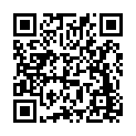 C&oacute;digo QR con el enlace al titular El Colegio de MÃ©dicos rendirÃ¡ un homenaje en el Centro de Salud de Eras a los facultativos fallecidos