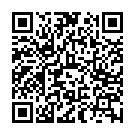 C&oacute;digo QR con el enlace al titular La Escuela de FP de La Robla se clasifica para la final del Social Innovation Relay