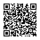 C&oacute;digo QR con el enlace al titular LeÃ³n presenta mÃ¡s de 270 quejas ante el Defensor del Pueblo, el 34,4% mÃ¡s que en 2020