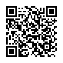 C&oacute;digo QR con el enlace al titular Cuarto dÃ­a de pruebas PCR en La BaÃ±eza