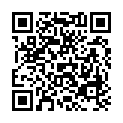 C&oacute;digo QR con el enlace al titular EL  GRUPO MUNICIPAL SOCIALISTA DE LA BAÃ‘EZA PROPONE, ANTE EL COVI