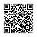 C&oacute;digo QR con el enlace al titular NOTA DE PRENSA GRUPO MUNICIPAL SOCIALISTA