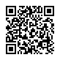 C&oacute;digo QR con el enlace al titular Apreciados amigos:    Tengo el gusto de comunicarles que en el dÃ­a de hoy hemos recibido en nuestra Sede de CÃ¡ritas una importante donaciÃ³n de la firma baÃ±ezana PATATAS EVARISTO ABAJO, que consiste en 1.000 kilos de patatas para que repartamos entre l