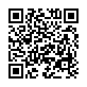 C&oacute;digo QR con el enlace al titular Tercera jornada de pruebas de diagnÃ³stico de coronavirus mediante PCR en La BaÃ±eza