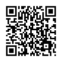 C&oacute;digo QR con el enlace al titular Ayuntamiento de La BaÃ±eza colabora en la organizaciÃ³n del GeolodÃ­a LeÃ³n 2020
