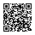 C&oacute;digo QR con el enlace al titular Ayuntamiento de La BaÃ±eza aborda las condiciones de vuelta al trabajo presencial de los empleados municipales en una reuniÃ³n con los representantes de los trabajadores