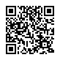 C&oacute;digo QR con el enlace al titular Controles especiales de la Guardia Civil en La BaÃ±eza previos al inicio de una nueva semana en Fase 0 de desescalada