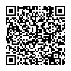C&oacute;digo QR con el enlace al titular UPL pide a la Junta que toda la provincia de LeÃ³n pase a Fase 1 para evitar la ruina