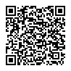 C&oacute;digo QR con el enlace al titular El Colegio Oficial de MÃ©dicos homenajea este jueves a los facultativos fallecidos por coronavirus