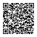 C&oacute;digo QR con el enlace al titular La Ley de Caza del leonÃ©s SuÃ¡rez QuiÃ±ones, uno de los dos recursos del Defensor del Pueblo en 2019