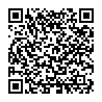 C&oacute;digo QR con el enlace al titular Rastreadores del coronavirus, claves de la vigilancia para una desescalada segura