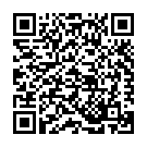 C&oacute;digo QR con el enlace al titular El Gobierno estudia mantener el estado de alarma hasta primeros de julio
