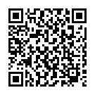 C&oacute;digo QR con el enlace al titular LeÃ³n, dos puntos por encima de la media nacional en inmunidad al coronavirus