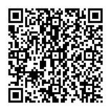 C&oacute;digo QR con el enlace al titular El senador Javier Santiago (PP) denuncia que hay pueblos de LeÃ³n donde no llega el cartero desde hace dos meses