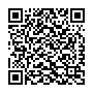 C&oacute;digo QR con el enlace al titular Ni La BaÃ±eza ni la comarca pasan el lunes a la fase 1 de la desescalada