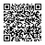 C&oacute;digo QR con el enlace al titular DembÃ©lÃ© pasa el test y sigue su recuperaciÃ³n en la Ciutat Esportiva del Barcelona