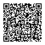 C&oacute;digo QR con el enlace al titular Castilla y LeÃ³n amplÃ­a a 42 las zonas bÃ¡sicas de salud que propone para pasar de fase el 18 de mayo