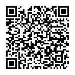 C&oacute;digo QR con el enlace al titular &ldquo;El profesorado estÃ¡ haciendo un esfuerzo enorme para adaptarse a esta nueva situaciÃ³n&rdquo;