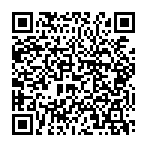 C&oacute;digo QR con el enlace al titular Los residuos plÃ¡sticos  se agolpan en las explotaciones ganaderas a la espera de ser reciclados