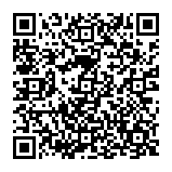 C&oacute;digo QR con el enlace al titular Dos profesoras leonesas participan en  publicaciÃ³n colaborativa del Programa Docentes para el desarrollo: Hendere y la crisis del coronavirus
