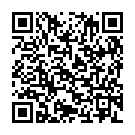 C&oacute;digo QR con el enlace al titular Importante reuniÃ³n del Colegio de Veterinarios de la Comunidad con Luciano DÃ­ez