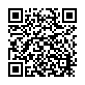 C&oacute;digo QR con el enlace al titular El Ayuntamiento de Sariegos protege a sus habitantes