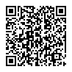 C&oacute;digo QR con el enlace al titular Los trabajadores de CampofrÃ­o donan la prima de un dÃ­a de trabajo para la compra de material sanitario
