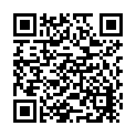 C&oacute;digo QR con el enlace al titular UPL propone una baterÃ­a de medidas para luchas contra el Covid-19