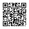 C&oacute;digo QR con el enlace al titular Fernando Mallo FernÃ¡ndez , Economista.